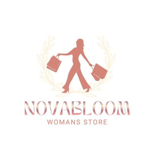 NovaBloom