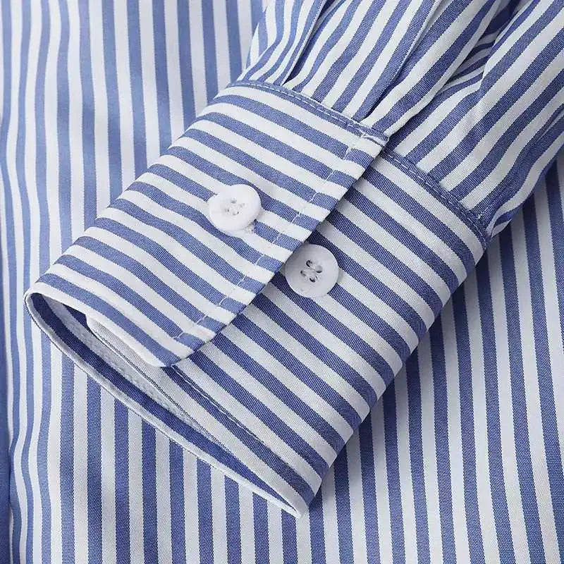 Women Spring Summer Blouses Shirts