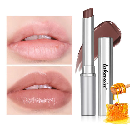 LipBloom