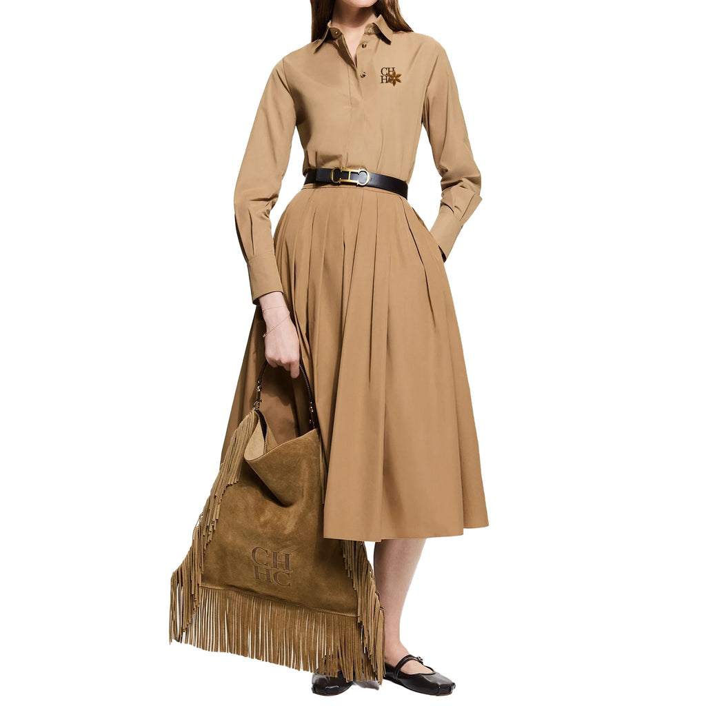 CHCH 2026 Fashion New Shirt