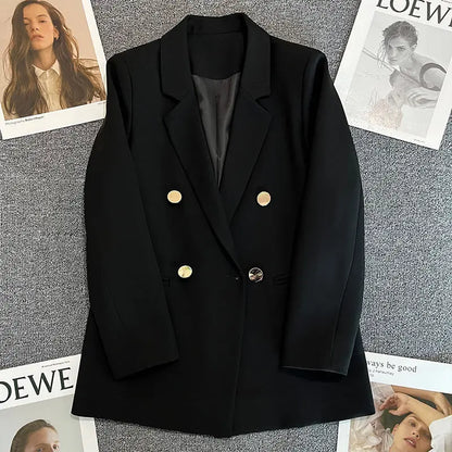 Small suit jacket