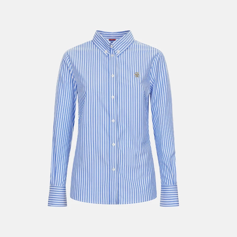 CH New Trend Fashion Shirt