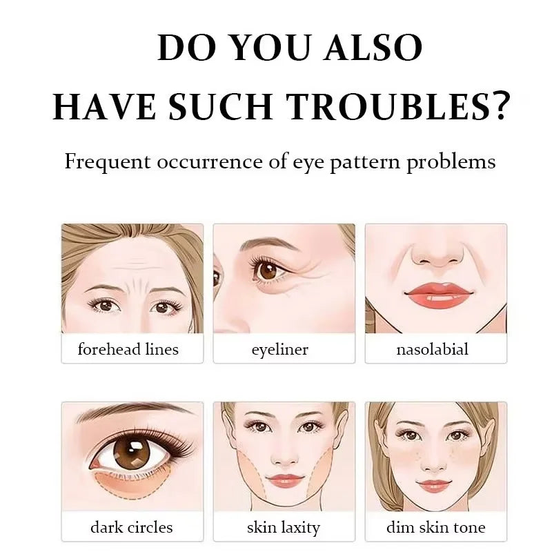 Collagen Multi Balm Stick