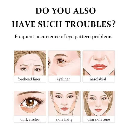 Collagen Multi Balm Stick