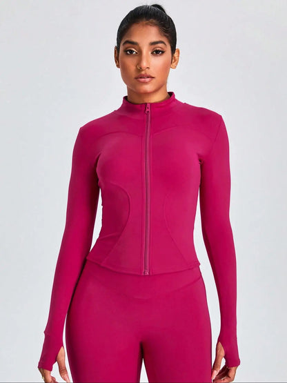 Fitfemme Two-piece Set Women's