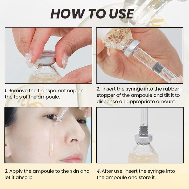 Super Hydrating Collagen Essence