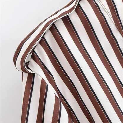 women's fashion shirt top
