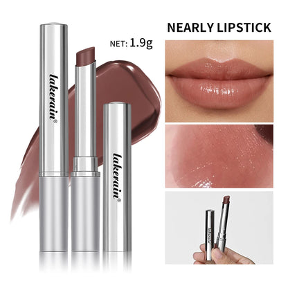 LipBloom