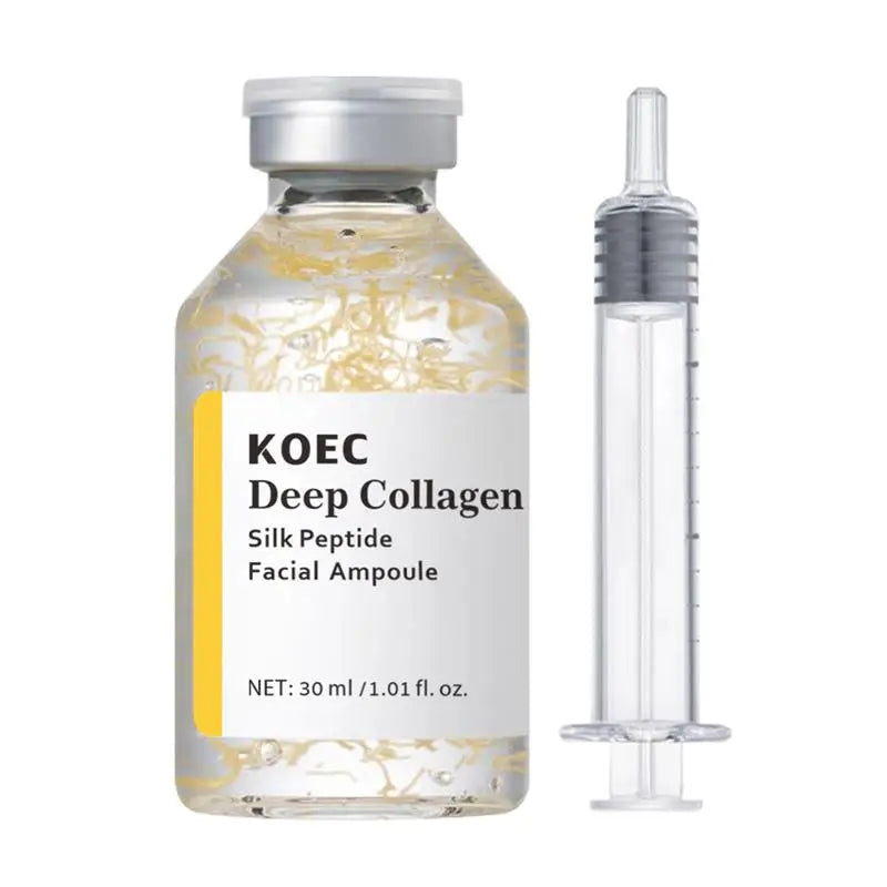 Super Hydrating Collagen Essence