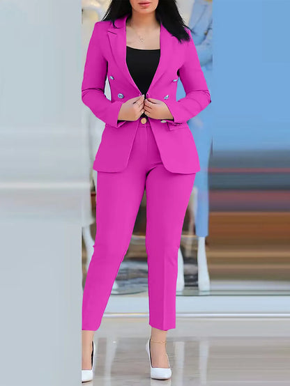 Sets for Women 2 Pieces