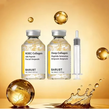 Super Hydrating Collagen Essence