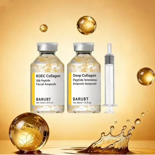 Super Hydrating Collagen Essence