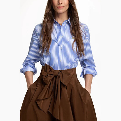 CH New Trend Fashion Shirt
