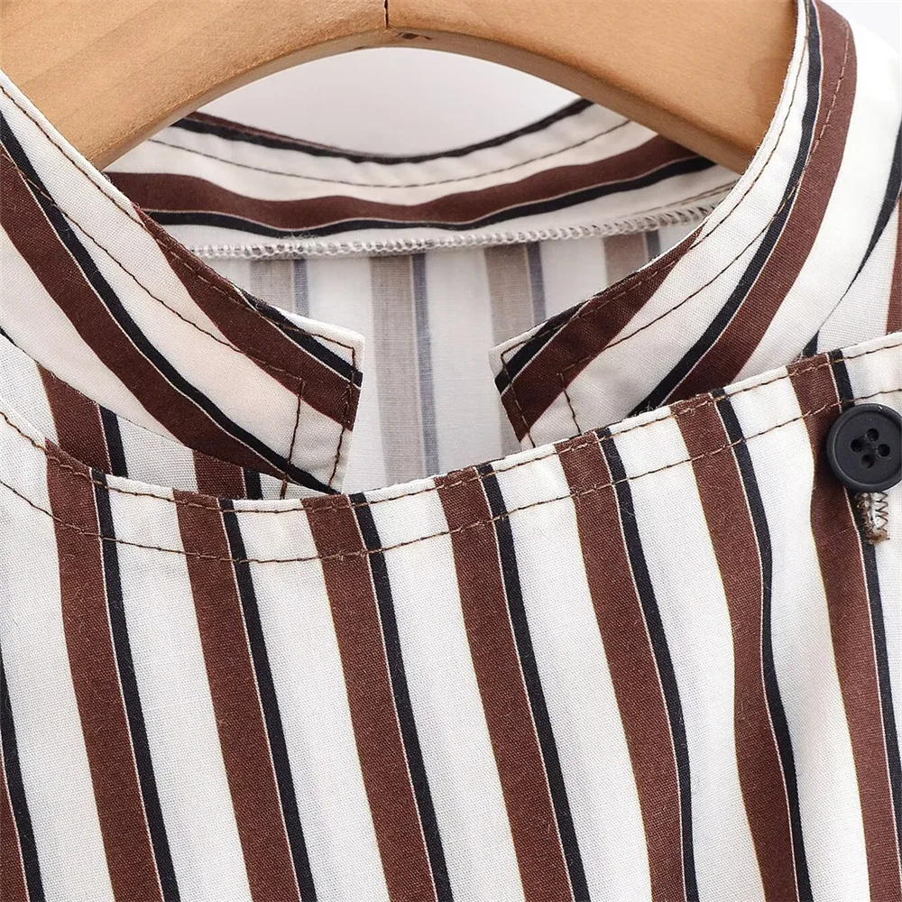 women's fashion shirt top