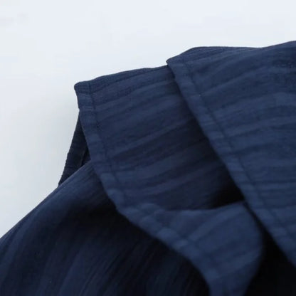 Women's Spring French