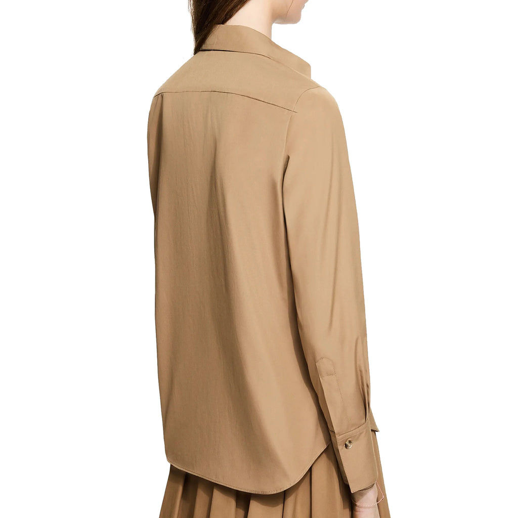 CHCH 2026 Fashion New Shirt