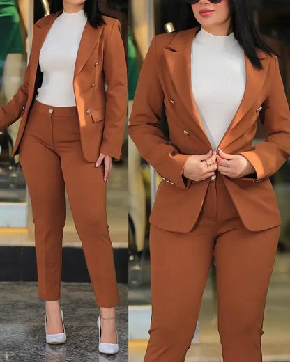 Sets for Women 2 Pieces