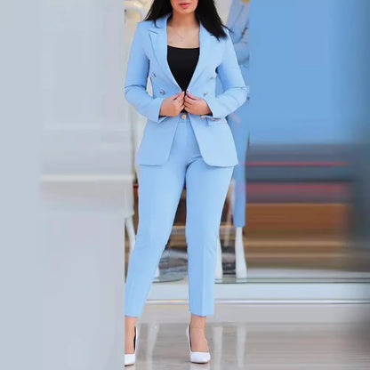 Sets for Women 2 Pieces