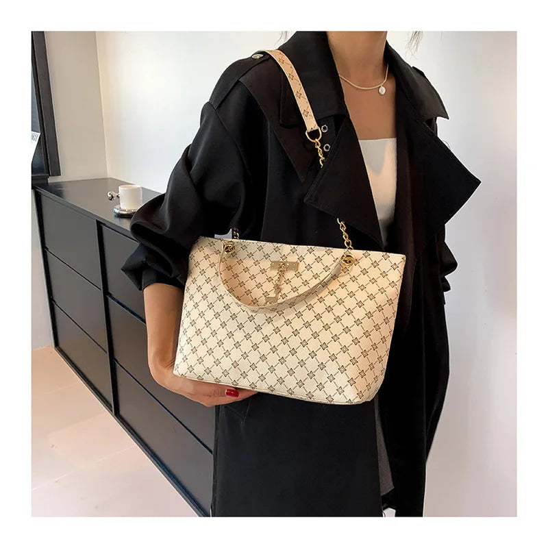New Presbyopia Handbag