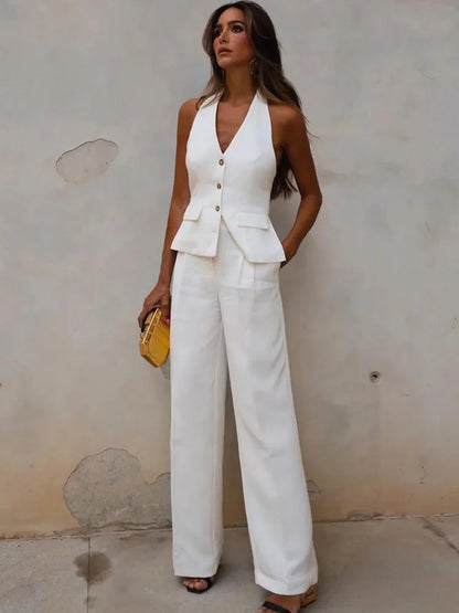 HH Women 2 Piece Set