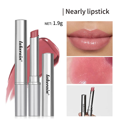LipBloom