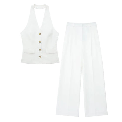 HH Women 2 Piece Set