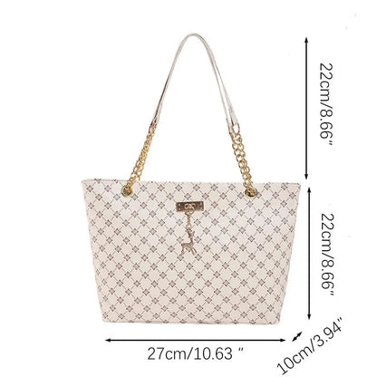 New Presbyopia Handbag