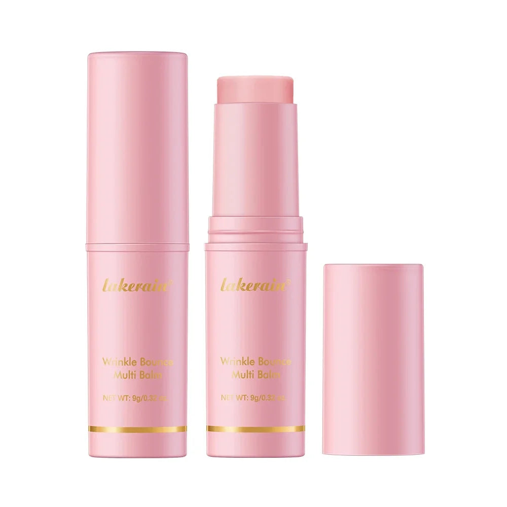 Moisturizing Wrinkle Bounce Multi Balm Collagen