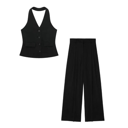 HH Women 2 Piece Set