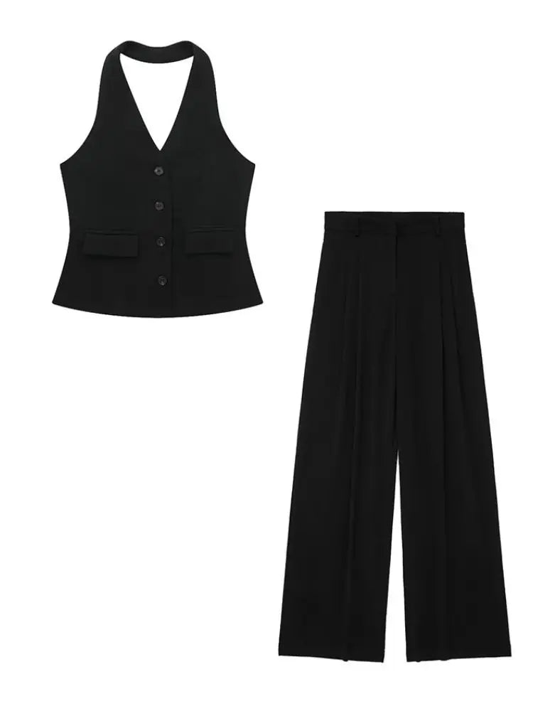 HH Women 2 Piece Set