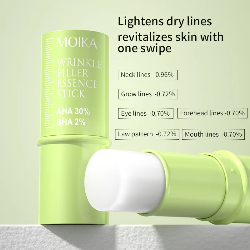 Collagen Multi Balm Stick