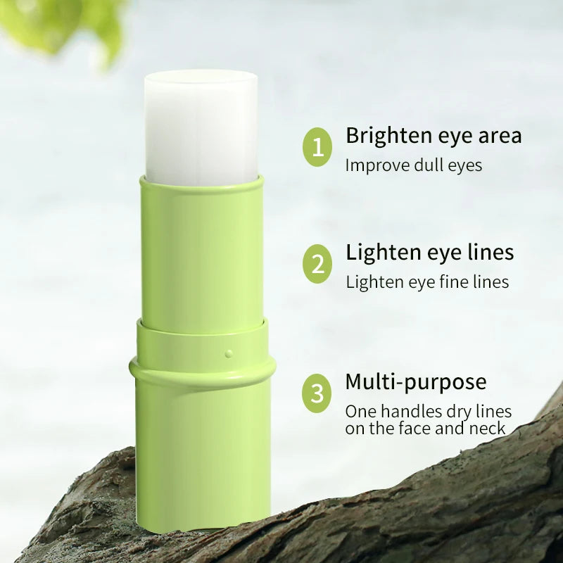 Collagen Multi Balm Stick