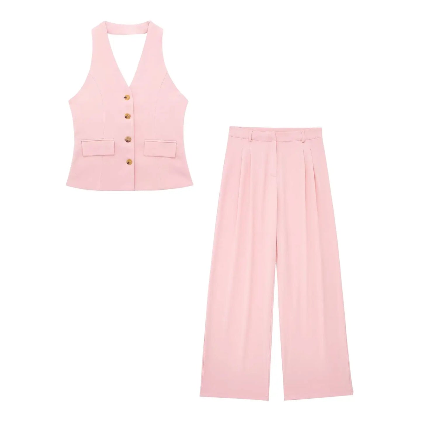 HH Women 2 Piece Set