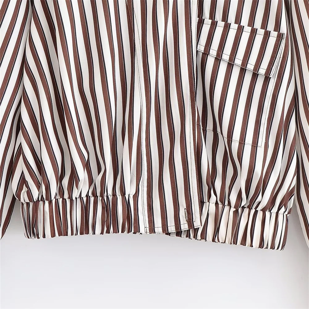 women's fashion shirt top