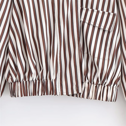 women's fashion shirt top