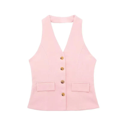 HH Women 2 Piece Set