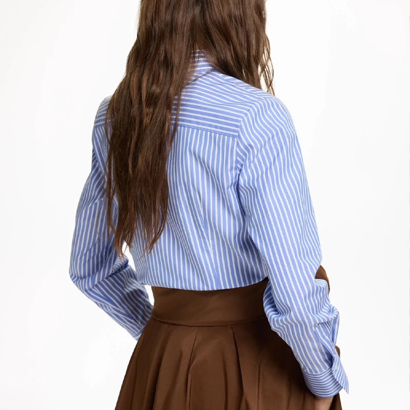 CH New Trend Fashion Shirt