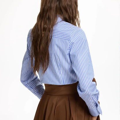 CH New Trend Fashion Shirt