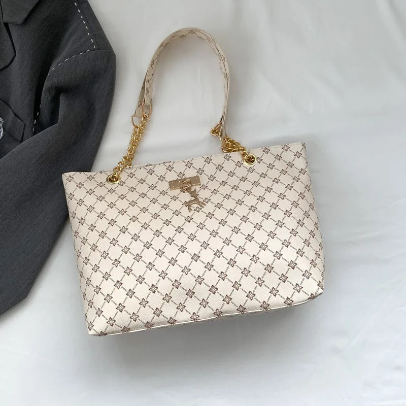 New Presbyopia Handbag