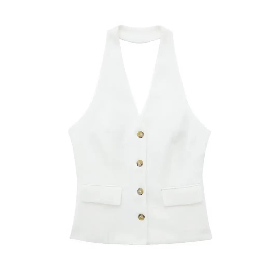 HH Women 2 Piece Set