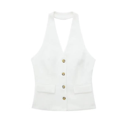 HH Women 2 Piece Set