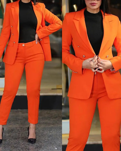 Sets for Women 2 Pieces