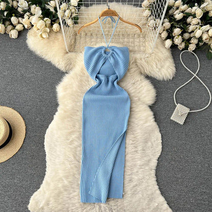 YuooMuoo Chic Fashion Sexy Packag Dress