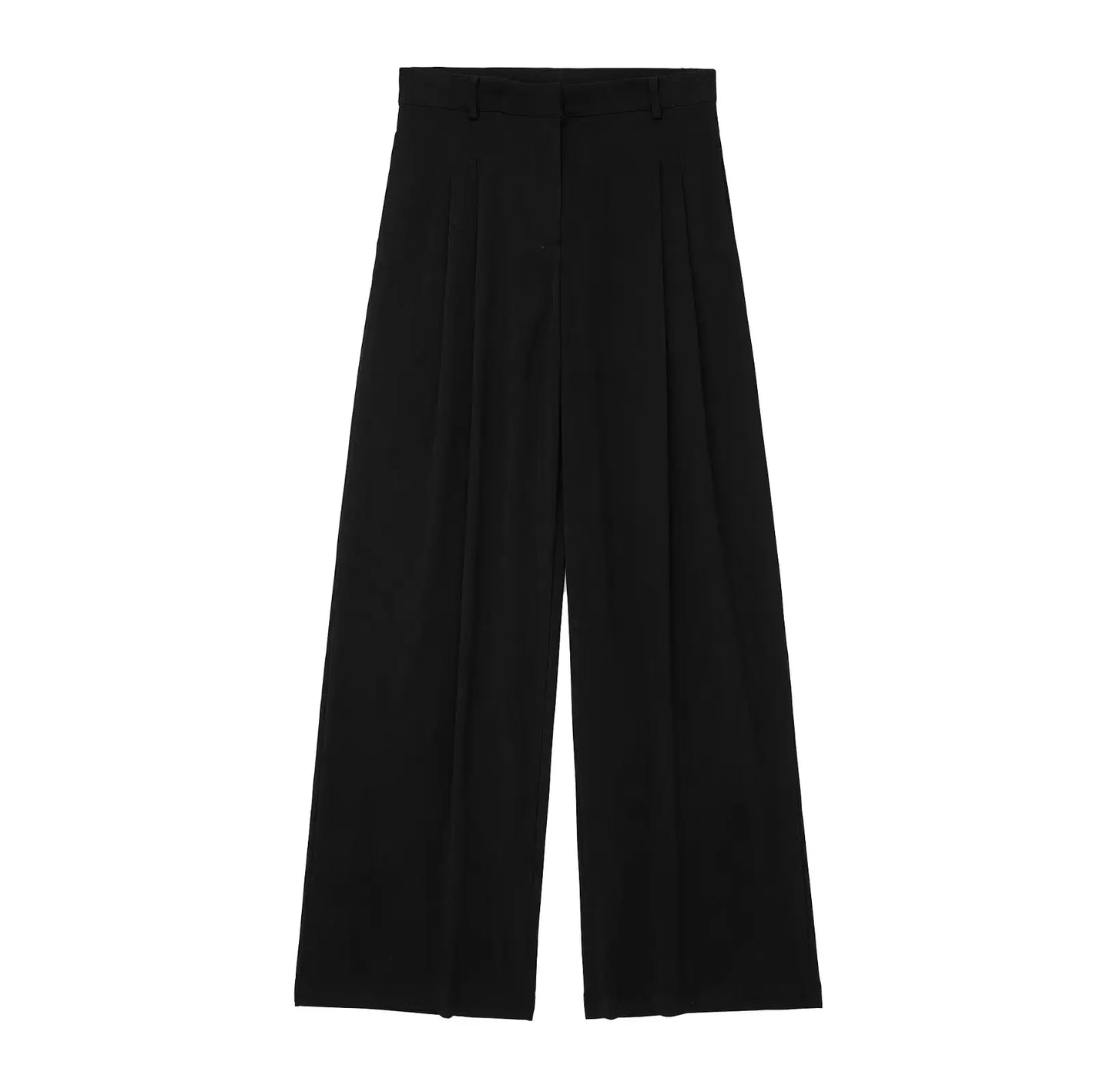 HH Women 2 Piece Set