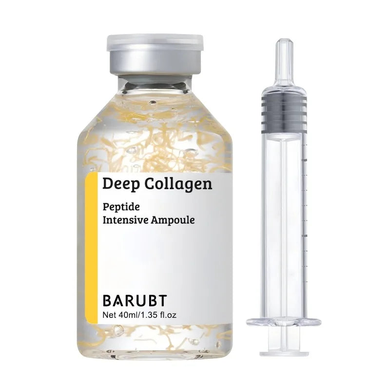 Super Hydrating Collagen Essence