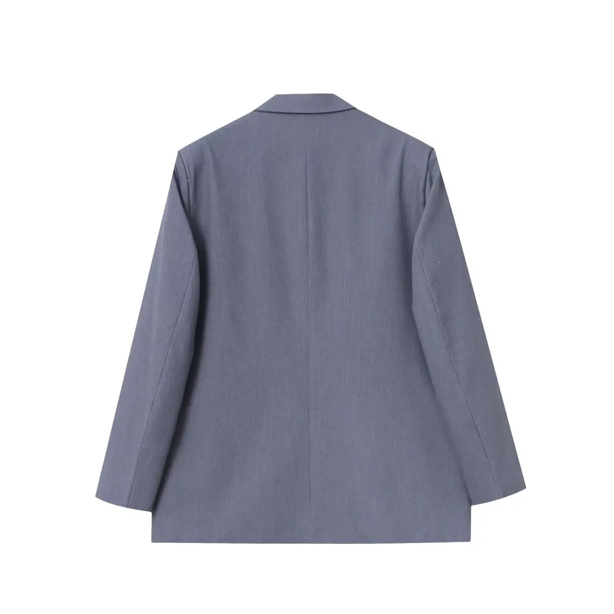 PB&ZASpring/SummerBlazer