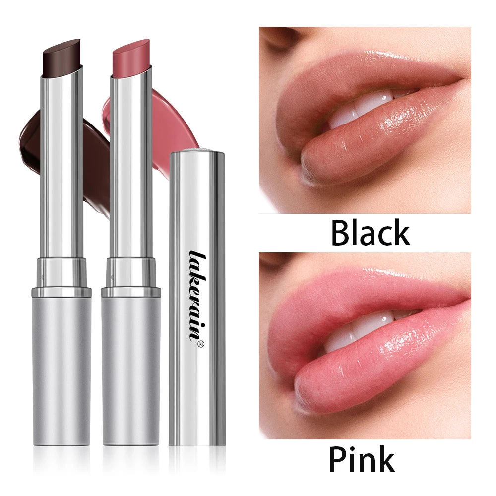 LipBloom