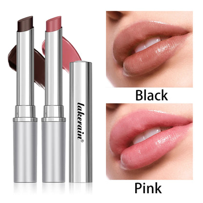 LipBloom