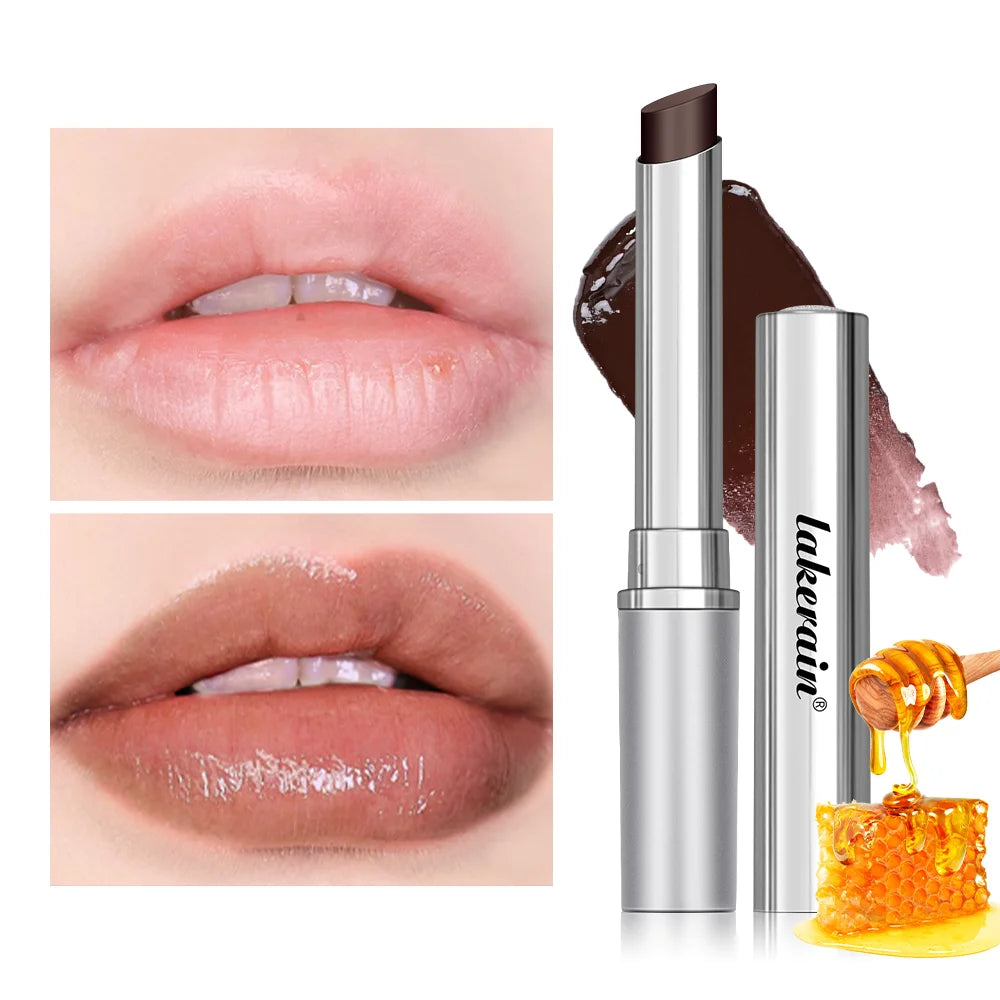 LipBloom