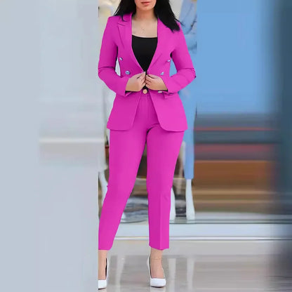 Sets for Women 2 Pieces